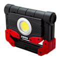 Miniatyrbild 2 av 6: NEBO Omni 2K Rechargeable