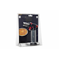 Miniatyrbillede 2 af 2: MasterClass Deluxe Professional Cook&apos;s Blowtorch