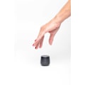 Miniatyrbild 3 av 10: Lexon Design MINO + Rechargeable TWS Speaker Dark Green