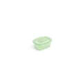 Miniatyrbild 2 av 5: Lékué Reusable Silicone Box  200ml. - Green