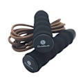 Miniatyrbillede 1 af 2: Sveltus Leather Weighted Jump Rope