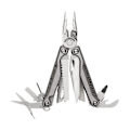 Pikkukuva 1 / 10: Leatherman Charge TTi Plus - vakio suojus