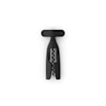 Miniatyrbild 2 av 4: Brabantia Corkscrew Kitchen Tool TASTY+ Terracotta Pink