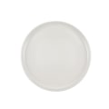 Miniatyrbillede 1 af 3: Mikasa Recycled Plastic Summer Side Plates 20cm - Set 4pcs.