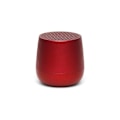 Miniatyrbillede 6 af 10: Lexon Design MINO + Rechargeable TWS Speaker Orange