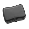 Pikkukuva 2 / 10: Koziol BASIC Lunch Box Nature Desert Sand