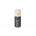 Miniatyrbild 2 av 5: Luckies Bar Games - 4 classic games in a can