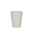Miniatyrbillede 2 af 3: Mikasa Recycled Plastic Summer Tumblers 340ml - Set 4pcs.