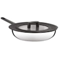 Miniatyrbillede 4 af 7: Berghoff Essentials Uqonic Downdraft Cookware Set - 3pcs