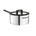 Miniatyrbillede 2 af 10: Berghoff Essentials Uqonic Downdraft Cookware Set - 7pcs