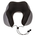 Miniatyrbillede 3 af 5: Out of the Blue Deluxe Memory Foam Neck Cushion
