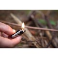 Miniatyrbild 7 av 10: True Utility FireStash - Keyring Packaging