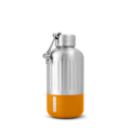 Miniatyrbillede 3 af 10: Black + Blum Explorer Insulated Bottle Small Olive