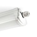 Pikkukuva 1 / 6: Nedis LED-valaisinputki 60cm | 2430lm | 4000K | 22W | IP65