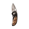 Miniatyrbillede 4 af 10: True Utility JacKnife  - Keyring Packaging