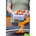 Miniatyrbillede 9 af 10: MasterClass Marinade Tray with Lid