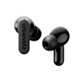 Miniatyrbillede 2 af 10: Urbanista Palo Alto ANC Earbuds Dusk Purple