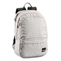 Pikkukuva 2 / 4: Caribee Rush 24L Backpack Black