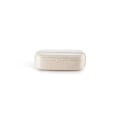 Miniatyrbillede 2 af 8: Lékué Single Lunchbox To Go Organic
