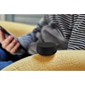 Miniatyrbillede 3 af 5: Lexon Design MINO S Bluetooth Speaker Red