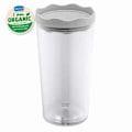 Miniatyrbild 3 av 10: Koziol PRINCE L - Storage Container 1l. Nature Coral