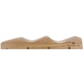 Miniatyrbillede 3 af 3: MasterClass In-Drawer Knife Storage Block