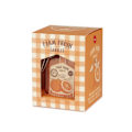 Miniatyrbild 10 av 10: Balvi Scented Candle Farm Fresh Jar Raspberry