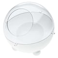 Pikkukuva 4 / 4: Koziol ORION Small Storage Container Cool Grey