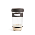 Miniatyrbild 6 av 10: Lékué Sourdough Starter Set
