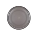 Miniatyrbillede 3 af 3: Mikasa Recycled Plastic Summer Side Plates 20cm - Set 4pcs.