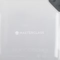 Miniatyrbild 7 av 7: MasterClass Eco Smart Snap Storage Containers Set - 4pcs.
