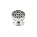 Miniatyrbillede 1 af 10: Lexon Design TAMO Mini Bluetooth® Speaker Light Pink