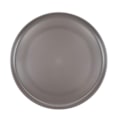 Miniatyrbillede 2 af 2: Mikasa Recycled Plastic Summer Dinner Plates 25cm - Set 4pcs