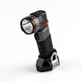 Miniatyrbild 1 av 7: NEBO Luxtreme SL25R USB-C Rechargeable Spotlight 400lm