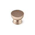 Miniatyrbillede 7 af 10: Lexon Design TAMO Mini Bluetooth® Speaker Dark Red