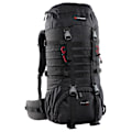 Pikkukuva 1 / 2: Caribee Large Backpack Pulse 65 Rucksack