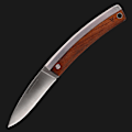 Miniatyrbillede 1 af 8: True Utility Gentlemans Classic Knife