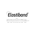Miniatyrbild 3 av 3: Sveltus Multi Elastiband Black - 30 kg - Retail pack