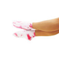 Pikkukuva 2 / 5: Luckies Ice Cream Socks Raspberry Ripple