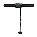 Miniatyrbillede 1 af 2: Sveltus Forearm Wrist Roller Trainer