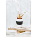 Pikkukuva 2 / 10: Koziol AROMA TO GO 2.0 Insulated Cup 400ml Raspberry Red