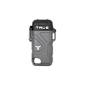 Miniatyrbild 3 av 3: True Utility Plasma Lighter - Rechargeable Arc Lighter
