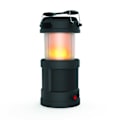 Miniatyrbild 3 av 4: NEBO BIG Poppy&#x2122; Rechargeable 4-in-1 Lantern, USB Powerbank