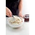 Pikkukuva 3 / 9: Lékué Macaron Set KIT - Macaron-leivosetin valmistussetti