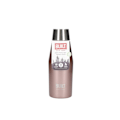 Miniatyrbillede 8 af 10: BUILT Apex 330ml Insulated Water Bottle Tropic