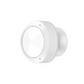 Miniatyrbild 1 av 4: Hama WiFi Motion Detector
