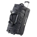 Pikkukuva 2 / 5: Caribee Rolling Luggage Scarecrow DX 70 Black