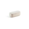 Miniatyrbillede 3 af 8: Lékué Single Lunchbox To Go Organic
