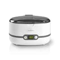 Nedis Ultrasonic Jewellery Cleaner
