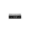 Pikkukuva 1 / 10: Lexon Design Flip + Premium Alarm Clock Mint